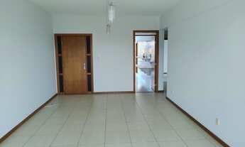 Imagem 4: Apartamento para Venda em Salvador, Brotas, 3 dormitórios, 3 suítes, 4 banheiros, 3 vagas