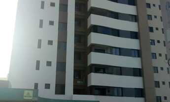 Imagem 1: Vende-se ap - 3/4 - Cond Privillege- Bairro Jabotiana