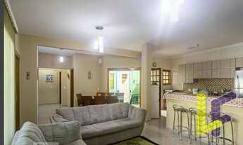 Imagem 7: SAO CAETANO DO SUL - Residential / Home - SANTA MARIA