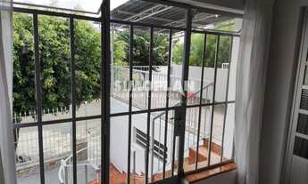 Imagem 7: Casa - Vila Industrial - Campinas