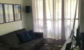 Imagem 7: SãO PAULO - Padrão - Bela Vista