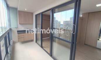 Imagem 6: Locação Apartamento 1 quarto Enseada do Suá Vitória