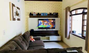 Imagem 5: Fazenda/Sítio/Chácara para venda tem 153 metros quadrados com 3 quartos