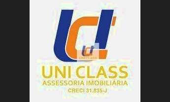 Imagem: Cobertura com 2 dormitórios à venda, 112