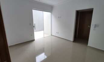 Imagem 5: Apartamento para venda com 99 metros quadrados com 2 quartos em Rio Branco - Belo Horizont