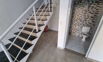 Imagem 5: Loja, Boqueirão, Praia Grande, Cod: 406