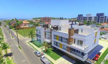 Imagem 2: PRONTO PARA MORAR