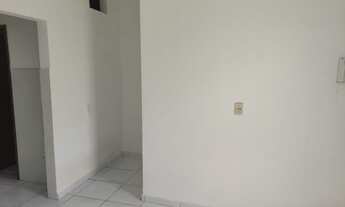 Imagem 6: ÓTIMA CASA NO CENTRO DE BANGU