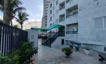 Imagem: Lindo apartamento pronto pra morar frente