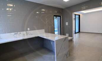 Imagem 6: Belíssima Casa no Alphaville 1