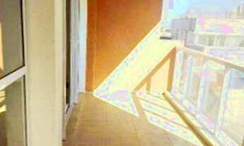 Imagem 3: Apartamento 2 dorms para Venda - Ipiranga, São Paulo - 68m², 1 vaga