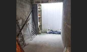 Imagem 5: Salão para alugar, 45 m² por R$ 1.800,00/mês - Parque Capuava - Santo André/SP