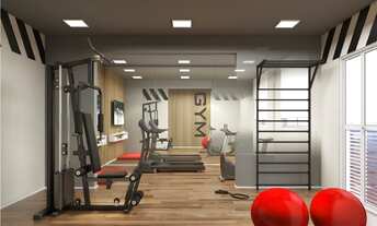 Imagem 4: CONSULTAR O PREÇO DE VENDA . O VALOR COLOCADO NO LOCAL DO PREÇO É SÓ PRA PUBLICAÇÃO D