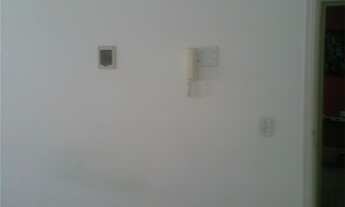 Imagem 3: Sala para aluguel, 1 vaga, Príncipe de Gales - Santo André/SP