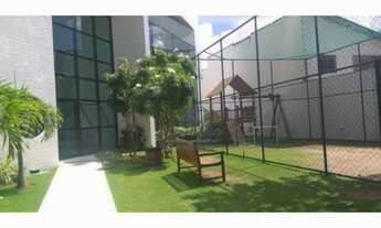 Imagem: ML -Oportunidade no Edf Porto Rosarinho!!