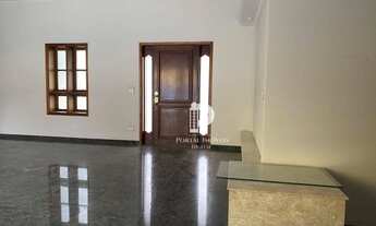 Imagem 5: Casa com 5 dormitórios, 460 m² - venda por R$ 1.850.000 ou aluguel por R$ 8.500/mês - Cent