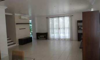 Imagem: Casa para venda com 146 metros quadrados