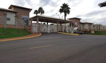 Imagem: Terreno Condomínio Vista Bela Bonfim Paulista