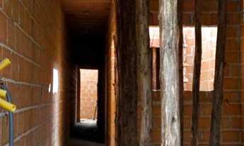 Imagem 6: Casa para Venda em Sorocaba, Jardim Santa Esmeralda, 2 dormitórios, 1 suíte, 2 banheiros