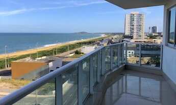 Imagem 7: Apto com vista para Praia de Itaparica-Mirante do Mar