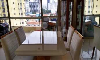 Imagem: Apartamento com 72m², 3 dormitórios, 2