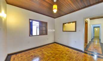 Imagem 5: PORTO ALEGRE - Casa Padrão - Auxiliadora