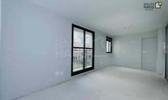 Imagem 2: Apartamento à venda no bairro Centro - Curitiba/PR