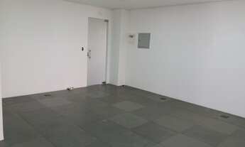 Imagem 5: Escritório para aluguel com 40 metros quadrados com 1 quarto