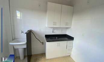 Imagem 6: Apartamento em Ribeirão Preto Aluguel, Locação