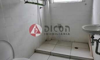 Imagem 4: QUITINETE PARA LOCAÇÃO, CENTRO, ÓTIMA LOCALIZAÇÃO S/P