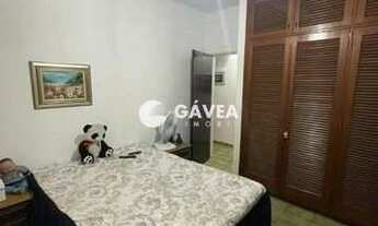 Imagem 2: Apartamento com 2 dormitórios à venda, 75 m² por R$ 250.000,00 - Tupi - Praia Grande/SP