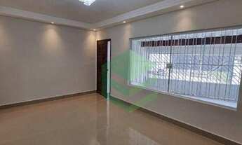 Imagem 5: Sobrado com 3 dormitórios à venda, 148 m² por R$ 550.000,00 - Jordanópolis - São Bernardo