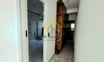 Imagem 6: Apartamento à venda, 2 dormitórios, 1 vaga, 75m², Vila Santa Catarina