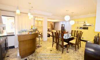 Imagem 4: Maravilhosa Cobertura Triplex no Recreio dos Bandeirantes