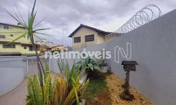 Imagem 3: Venda Casa Santa Cruz Industrial Contagem