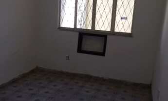 Imagem 5: Franklin Corretor de Imóveis vende linda casa em Anchieta e 2 quartos e terraço