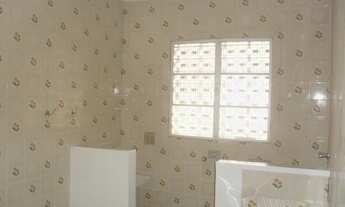 Imagem 2: Locação Apartamento Sao Paulo Vila Clementino Ref: 9377