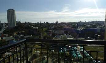 Imagem 5: Oportunidade no Campolim Apartamento com 4 dormitórios, 250 m² - venda por R$ 2.150.000 ou