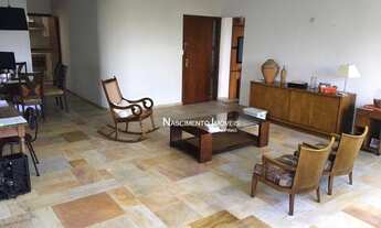 Imagem 4: Apartamento com 4 dormitórios à venda, repaginado, 170 m² por R$ 996.000 - Cambuí - Campin