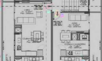 Imagem 4: Ed. Harmony no Bairro Tabuleiro em Camboriú