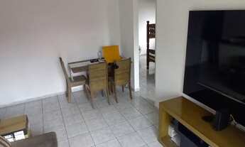 Imagem 7: Apartamento para venda com 55 metros quadrados com 2 quartos