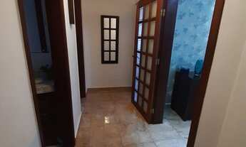 Imagem: Apartamento de 3 dorms sendo 1 suíte, 2