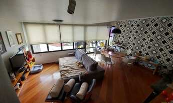 Imagem: More perto de tudo que você precisa!