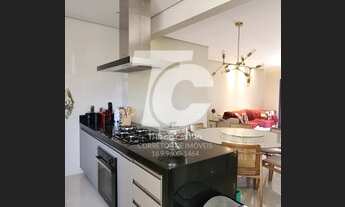 Imagem 3: APARTAMENTO SENSACIONAL JARDIM PAULISTA