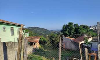 Imagem 3: EXCELENTE Terreno no bairro itaunense Itaúna - MG com 1.500 m²