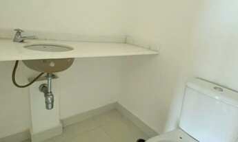 Imagem 7: Oportunidade imperdível