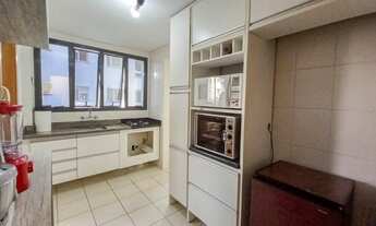Imagem 4: Porto Alegre - Apartamento Padrão - São João