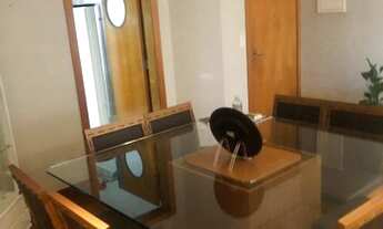 Imagem 4: Apartamento para venda possui 136 metros quadrados com 3 suítes no Bairro Nova Petrópolis