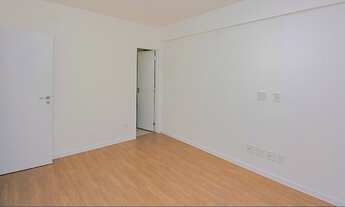 Imagem 7: Apartamento com 82m², 2 quartos (1 Suíte), 2 vagas de garagem e Elevador, à venda no bairr