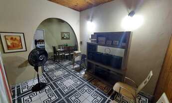 Imagem 4: Casa, Pq Dez. 4 qts, sendo 2 suites, modulados e 2 vgs